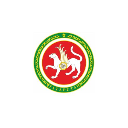 Герб Татарстана
