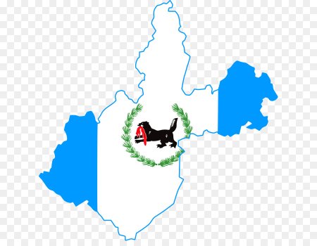 Иркутская область вектор