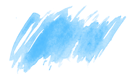 Кровавая линия без фона