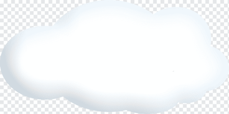 Клипарт белые облака (50 фото)
