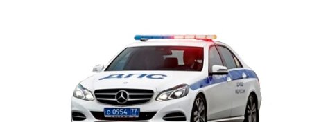 Mercedes w211 ДПС
