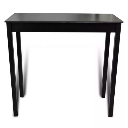 Стол Orlando, 1230(2460)x920xh750 sp32, BCH Wenge 170
