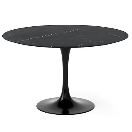 Стол Knoll Saarinen Dining Table
