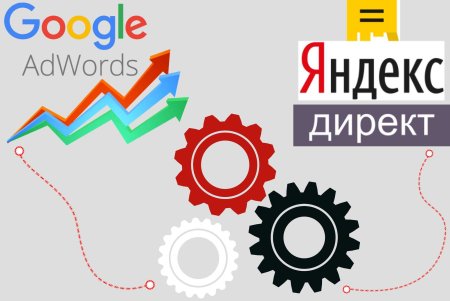 Контекстная реклама иконка