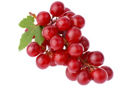 Виноград Ризамат