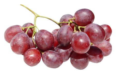 Виноградинки лоза вино