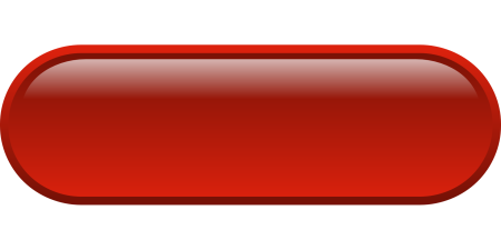 Красная кнопка
