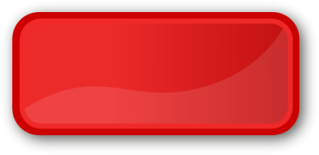 Кнопка клипарт