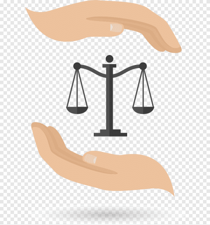 Ответственность иконка