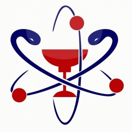 Символ Российской медицины