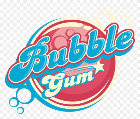 Bubble Gum