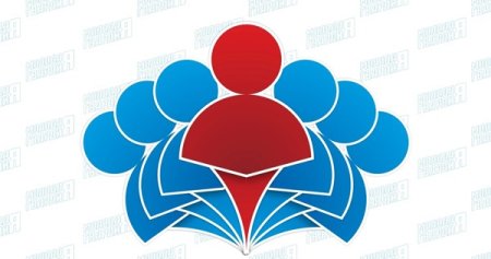 Государство человечки