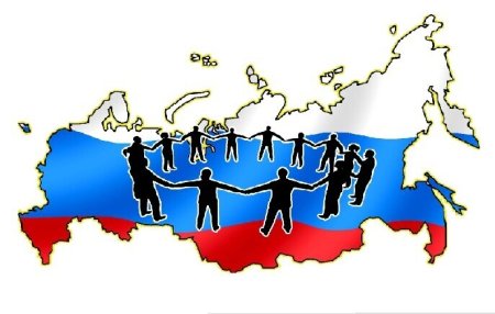 Векторные иллюстрации HR