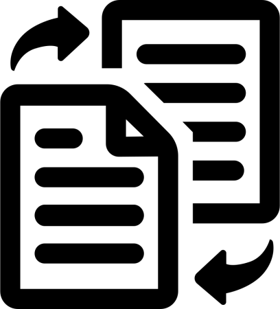 Mesh Network topology