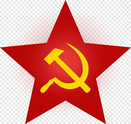 Символика СССР серп и молот