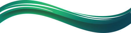 Зеленая линия