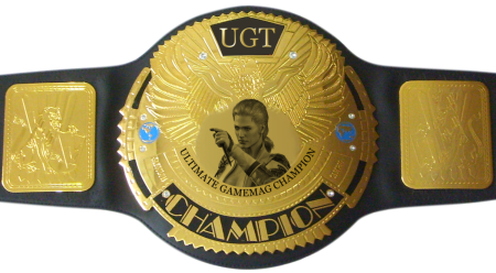 Пояса реслинга WWE титул чемпиона мира
