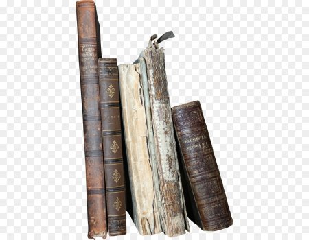 Бизнес классика книги