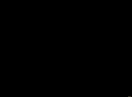 Корзинка с грибами