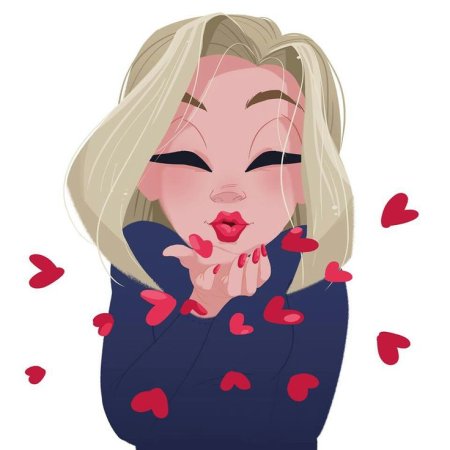 Фатима Чельдиева