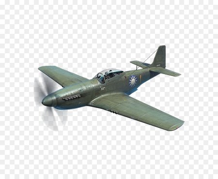 Lockheed XP-58 Chain Lightning