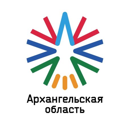 Туристско-информационный центр Архангельской области