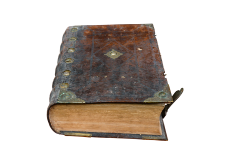 Книга для…