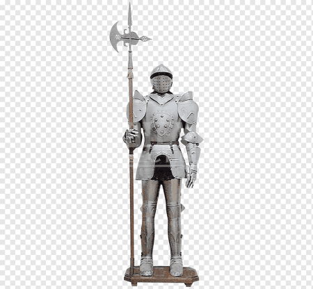 Dark Souls 3 Lothric Knight