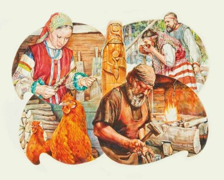 Колизей в Риме