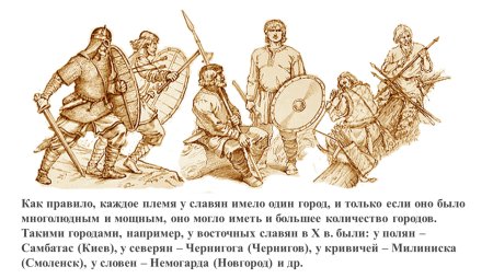 Старинные книги на прозрачном фоне