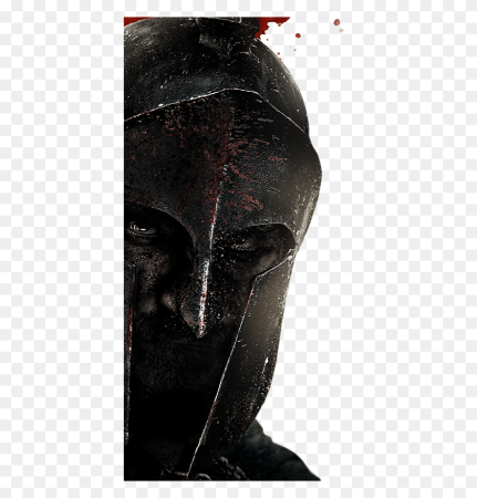 Empire head