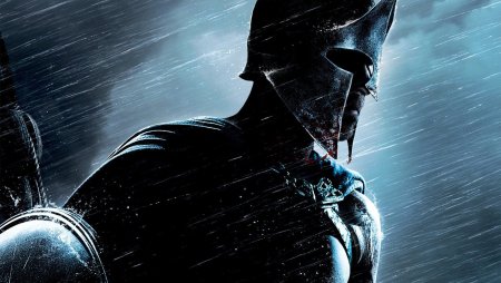 300 - Rise of an Empire