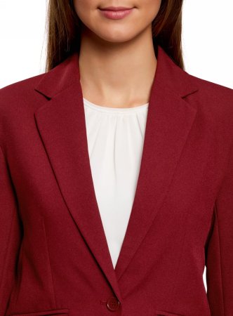 Blazer oodji