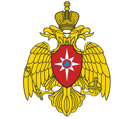 Министерство по чрезвычайным ситуациям (МЧС России)