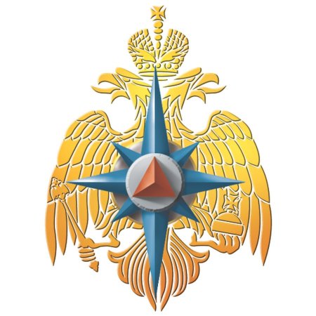 Роза ветров МЧС России