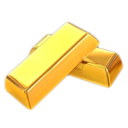 Gold Ingot духи