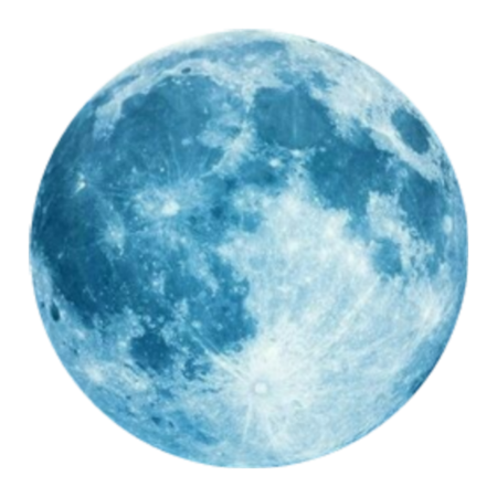 Verona Moonlit PNG