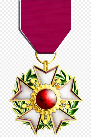 Военные медали