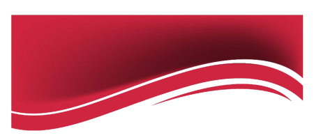 Красная линия