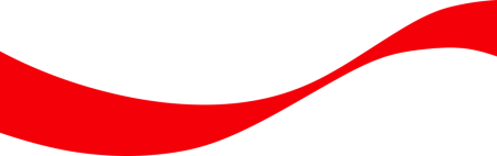 Красные кривые линии