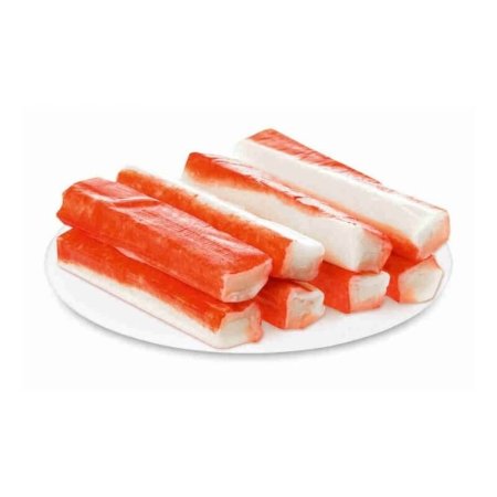 Крабовые палочки Kani Crab Sticks 12 штук