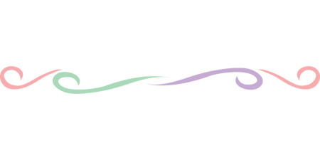 Красивая полоска