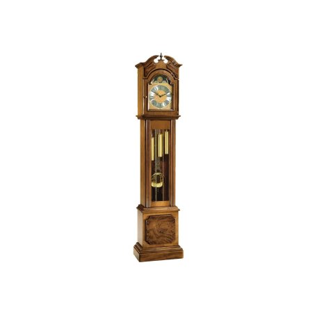 Modenese Gastone напольные часы