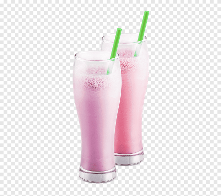 Кислородный коктейль плакат