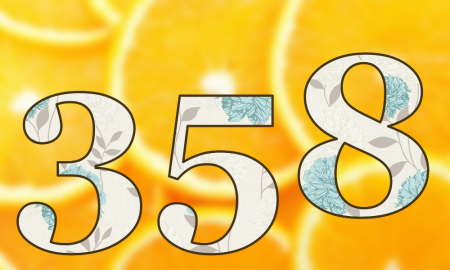 Цифра 35 картинка