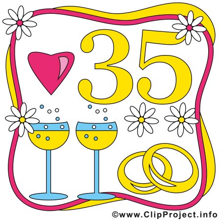 35 Цифра красивая