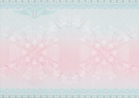 Гильоширная сетка фон