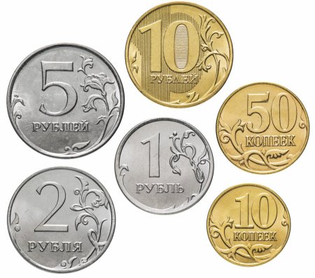 10 Р 2012 СПМД