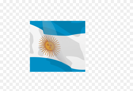 Флаг аргентины клипарт (48 фото)