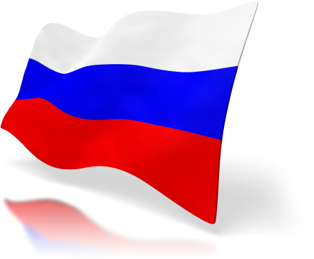 Российский Триколор